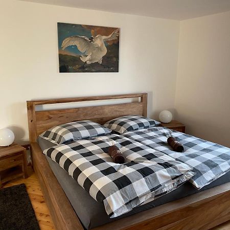 Apartmany Montexas Dolni Ujezd Exterior photo