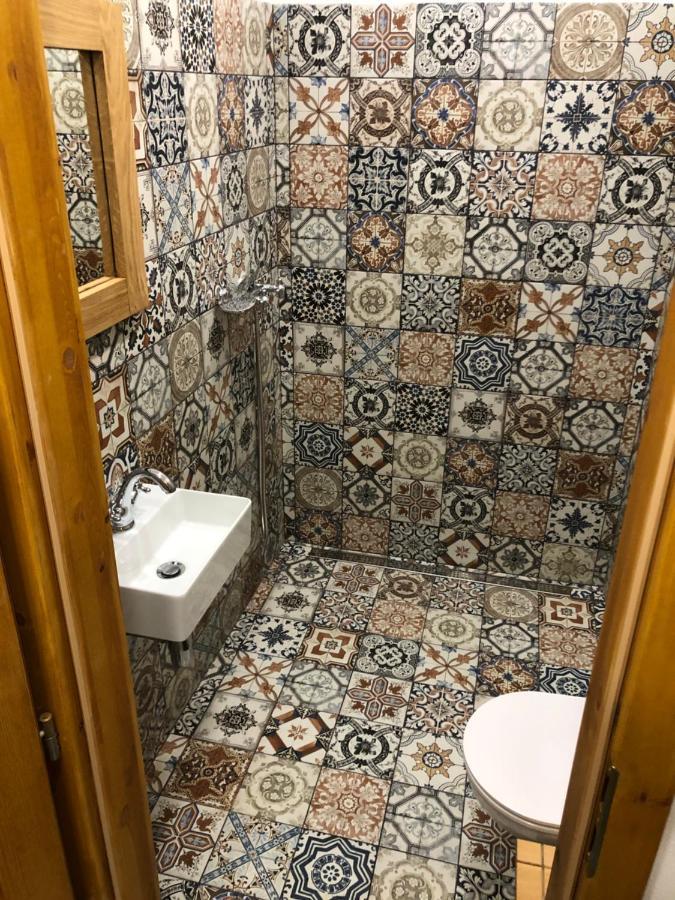 Apartmany Montexas Dolni Ujezd Exterior photo